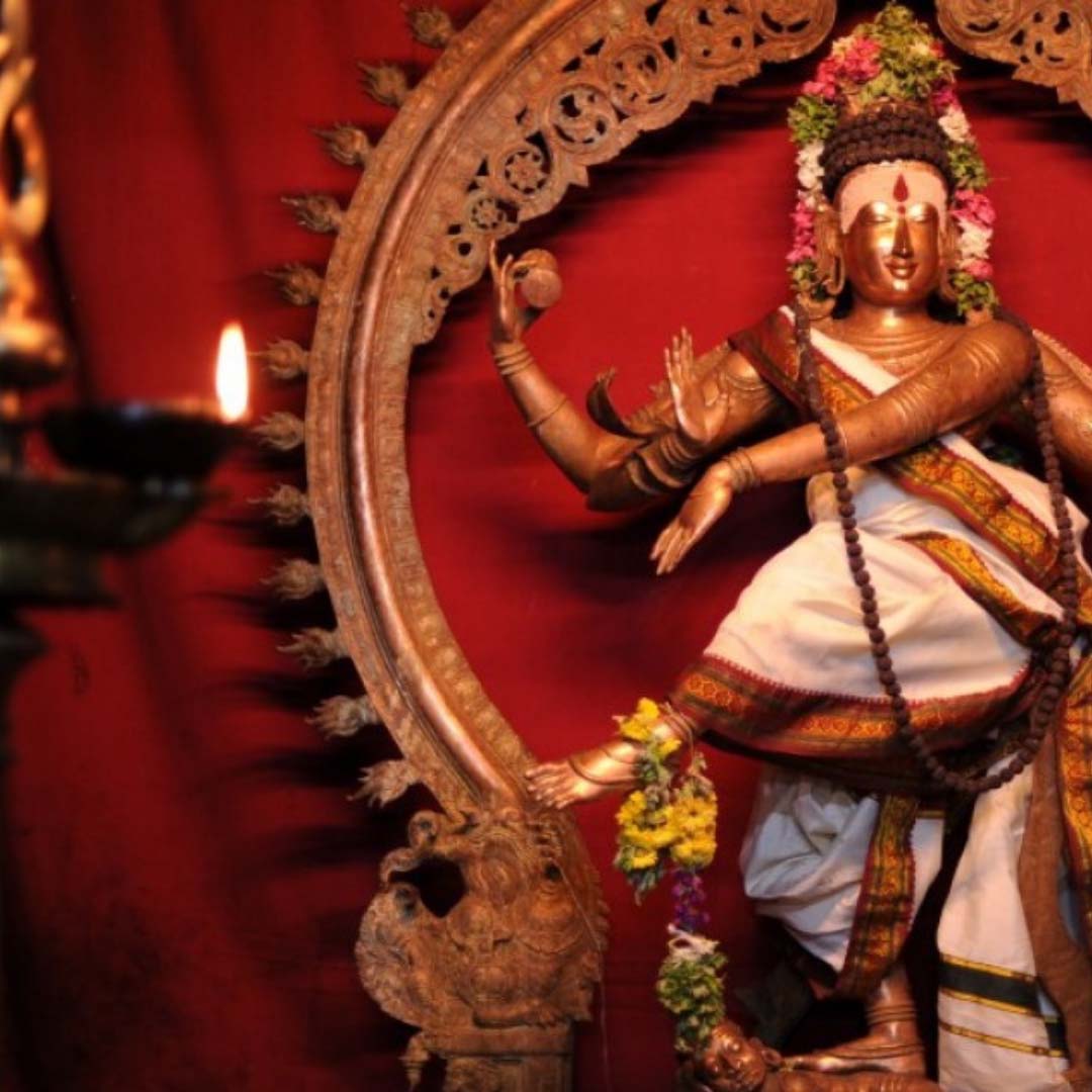 Affordable hourly cabs Dindigul